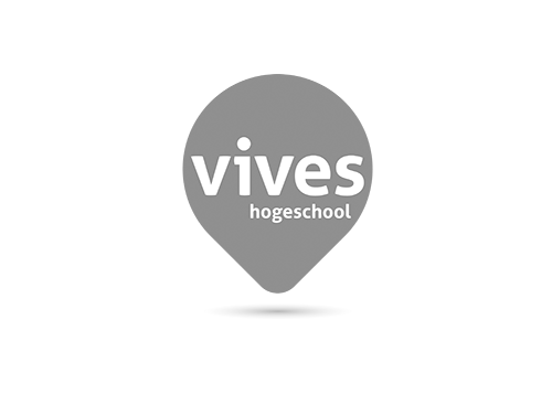 Vives Hogeschool