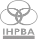 IHPBA