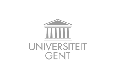 Universiteit Gent